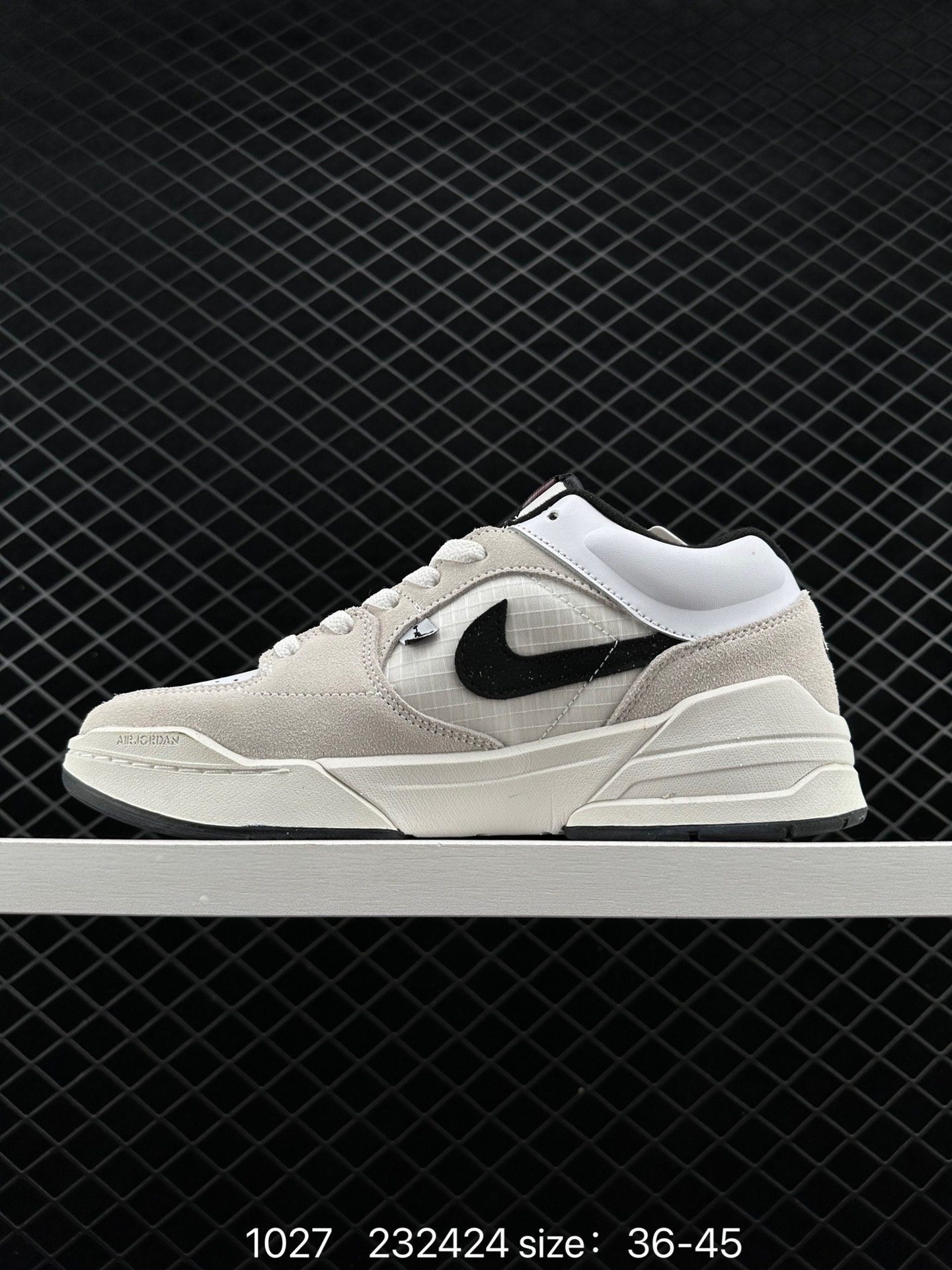 Air Jordan Stadium 9O Stadium